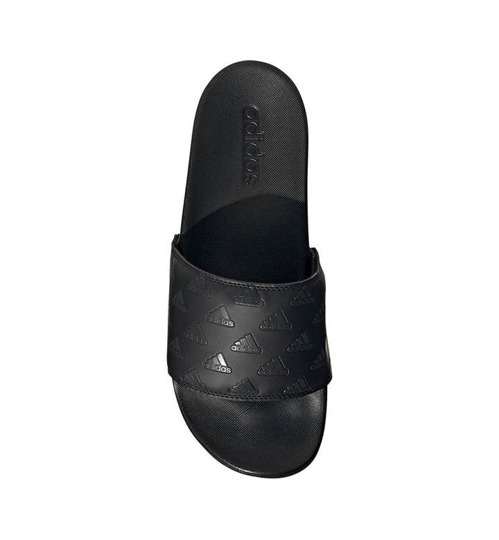ADIDAS Adilette Comfort Unisex Sandals