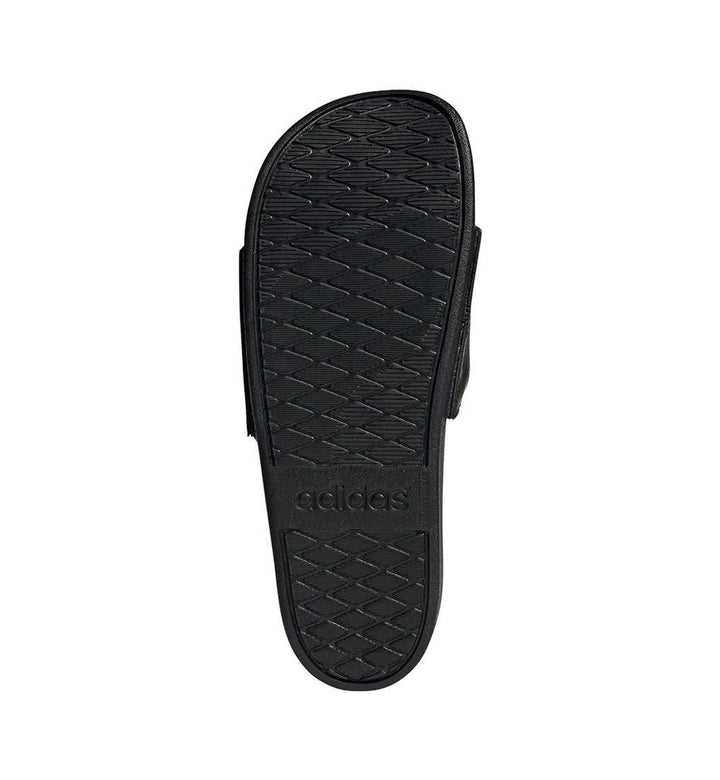 ADIDAS Adilette Comfort Unisex Sandals