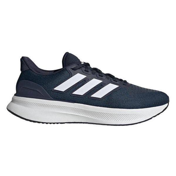 ADIDAS Ultrarun 5 Men’s Running Shoes