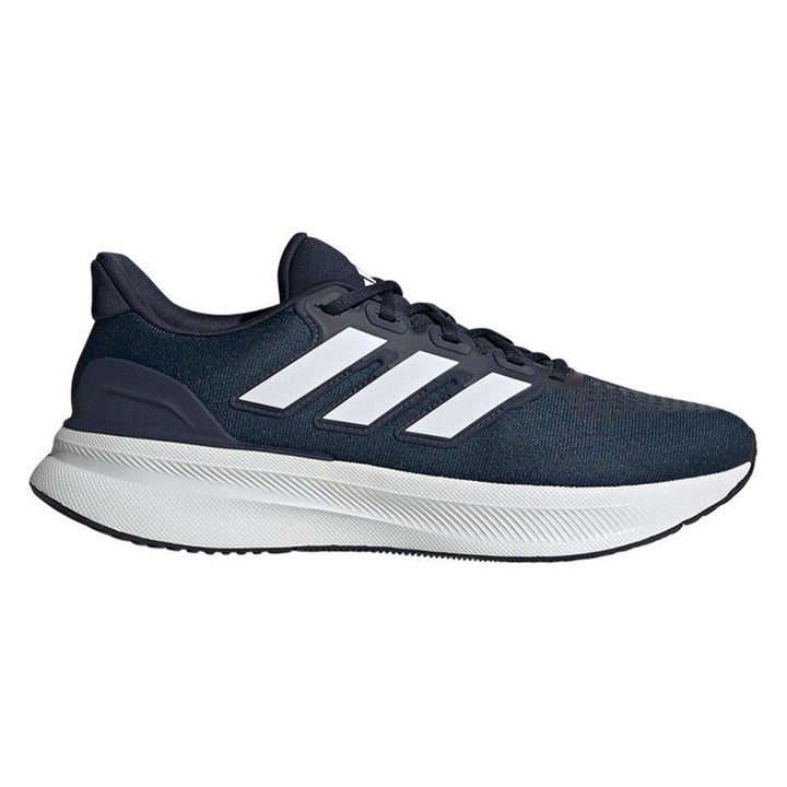 ADIDAS Ultrarun 5 Men’s Running Shoes