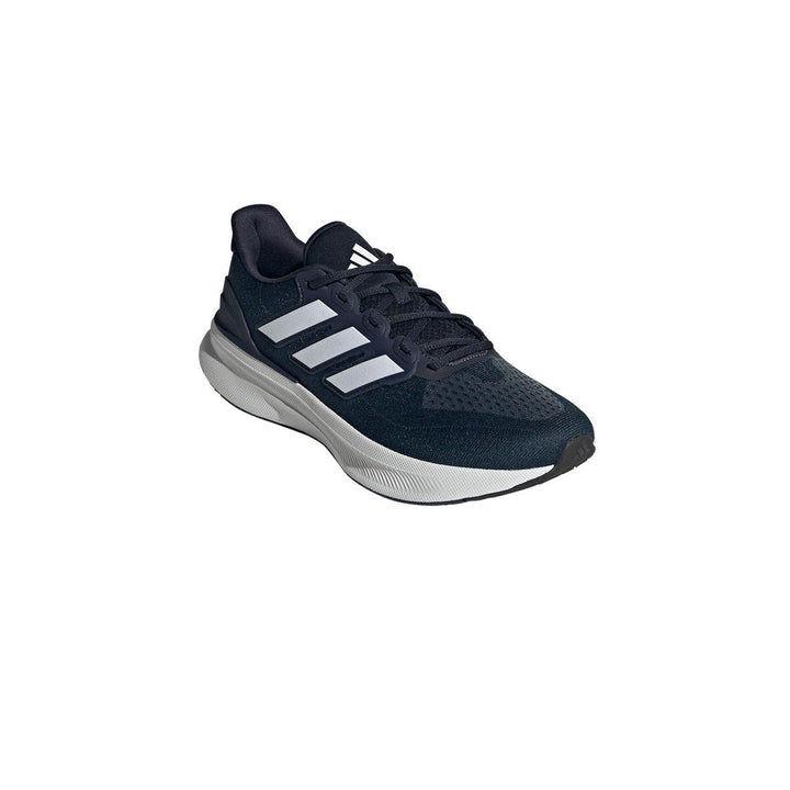ADIDAS Ultrarun 5 Men’s Running Shoes