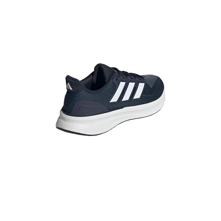 ADIDAS Ultrarun 5 Men’s Running Shoes