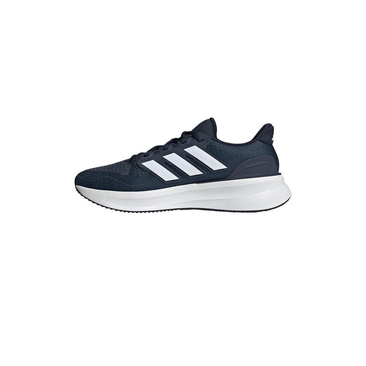 ADIDAS Ultrarun 5 Men’s Running Shoes