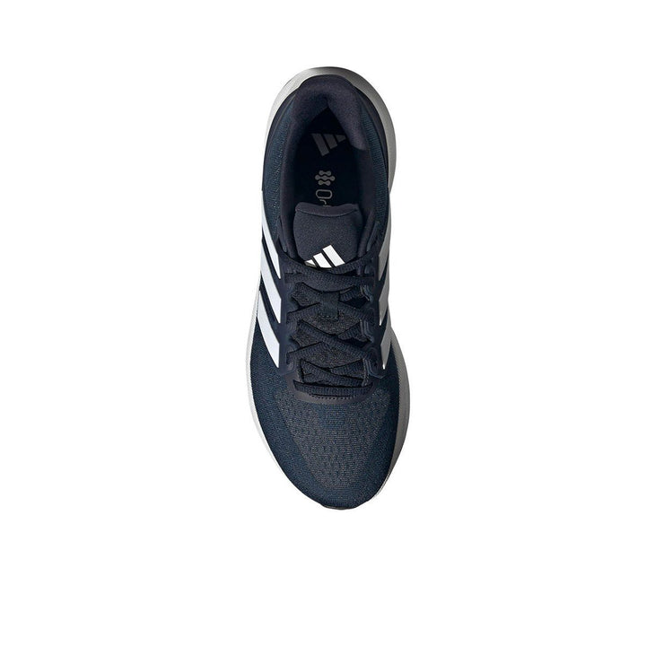 ADIDAS Ultrarun 5 Men’s Running Shoes