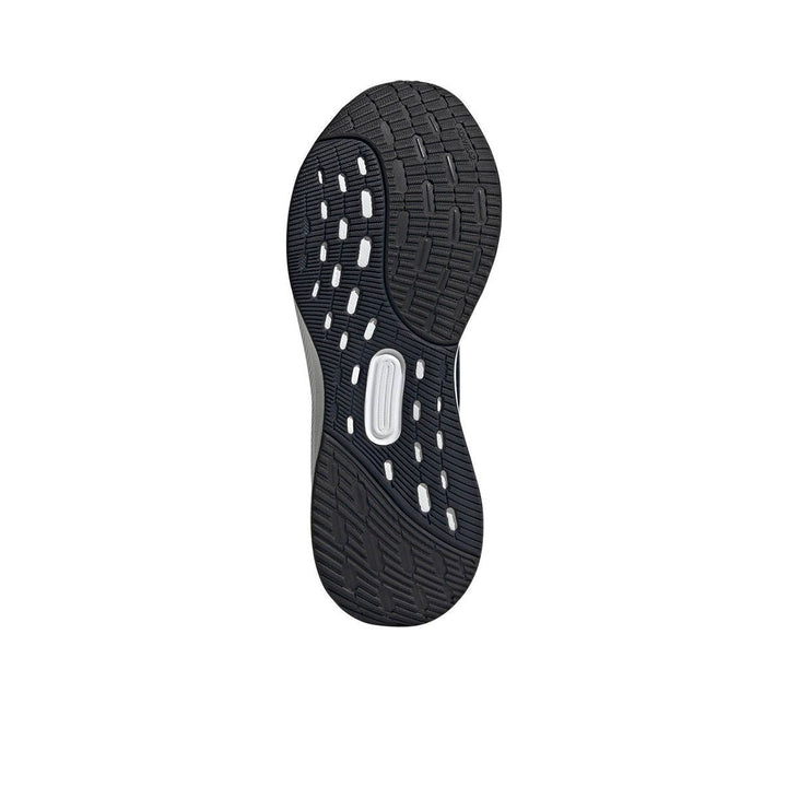 ADIDAS Ultrarun 5 Men’s Running Shoes