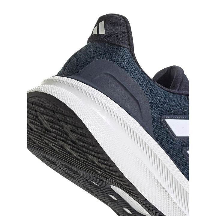 ADIDAS Ultrarun 5 Men’s Running Shoes