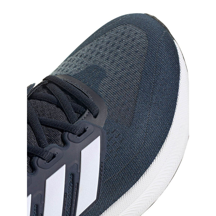 ADIDAS Ultrarun 5 Men’s Running Shoes