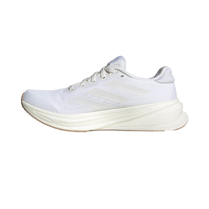 ADIDAS Supernova Rise 2 Women's Running Shoes