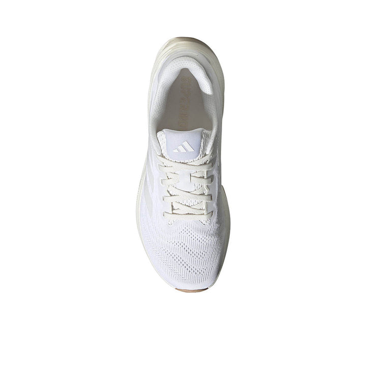 ADIDAS Supernova Rise 2 Women's Running Shoes