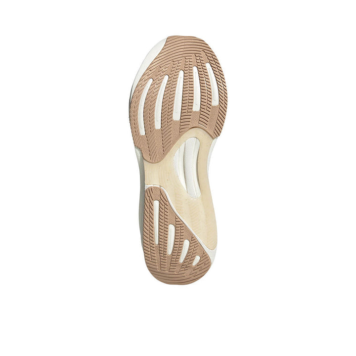 ADIDAS Supernova Rise 2 Women's Running Shoes