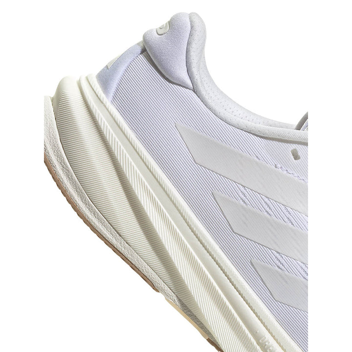ADIDAS Supernova Rise 2 Women's Running Shoes