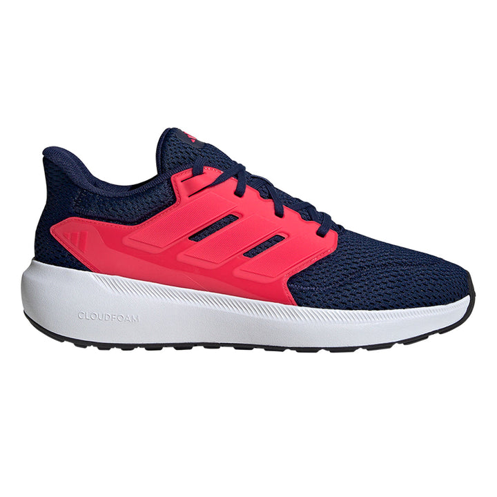 ADIDAS Ultimashow 2.0 Men's Casual Shoes