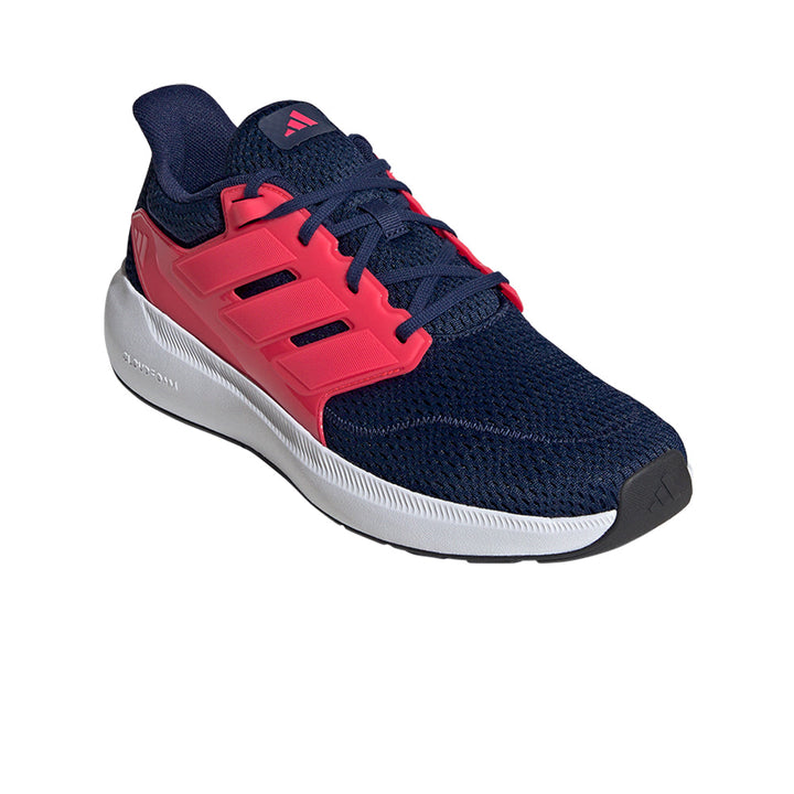ADIDAS Ultimashow 2.0 Men's Casual Shoes