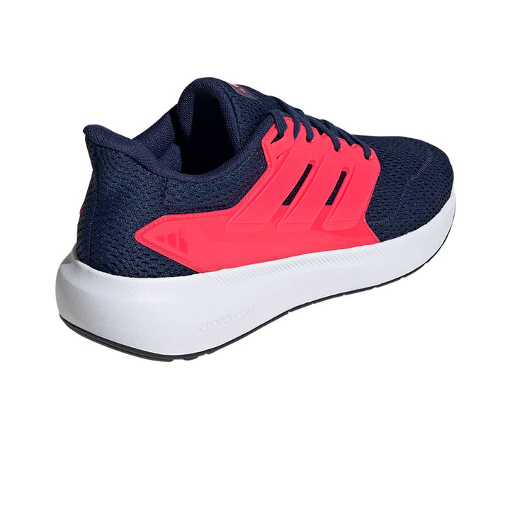 ADIDAS Ultimashow 2.0 Men's Casual Shoes