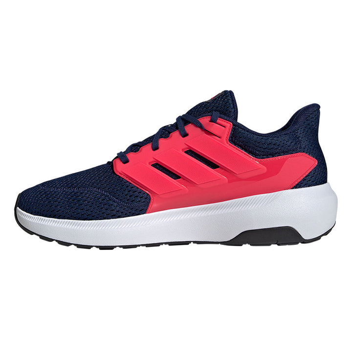 ADIDAS Ultimashow 2.0 Men's Casual Shoes