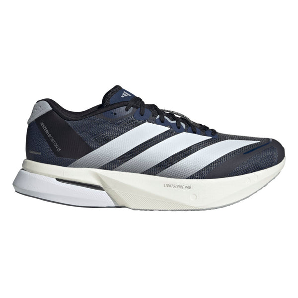 ADIDAS Adizero Boston 13 Men's Running Shoes