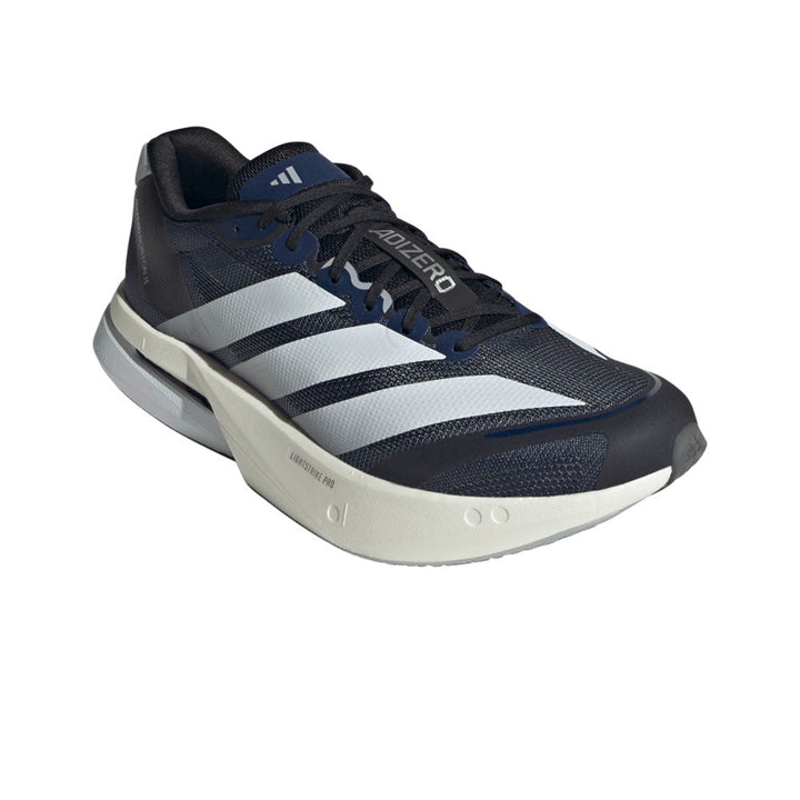 ADIDAS Adizero Boston 13 Men's Running Shoes
