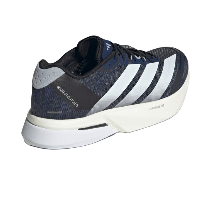 ADIDAS Adizero Boston 13 Men's Running Shoes