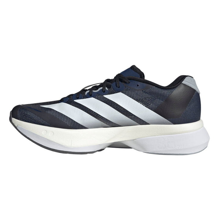 ADIDAS Adizero Boston 13 Men's Running Shoes