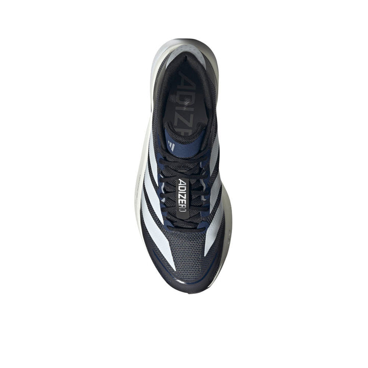 ADIDAS Adizero Boston 13 Men's Running Shoes