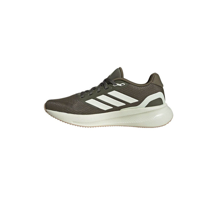 ADIDAS Runfalcon 5 Women’s Running Shoes