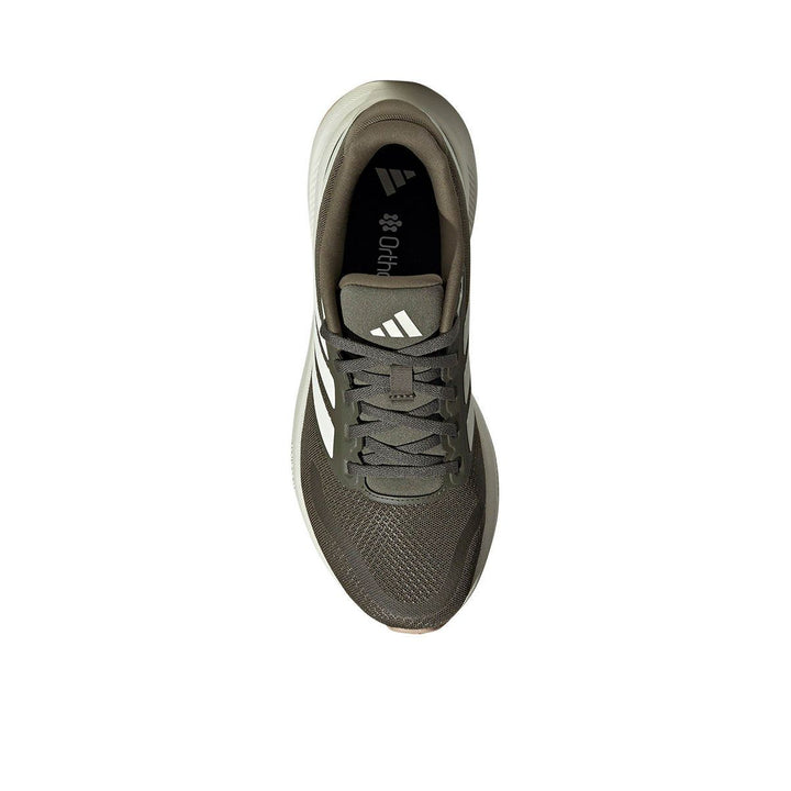 ADIDAS Runfalcon 5 Women’s Running Shoes