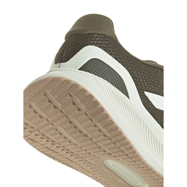 ADIDAS Runfalcon 5 Women’s Running Shoes