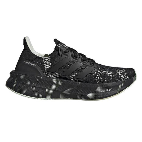 ADIDAS Ultraboost 5 Digital Camo Women's Running Shoes