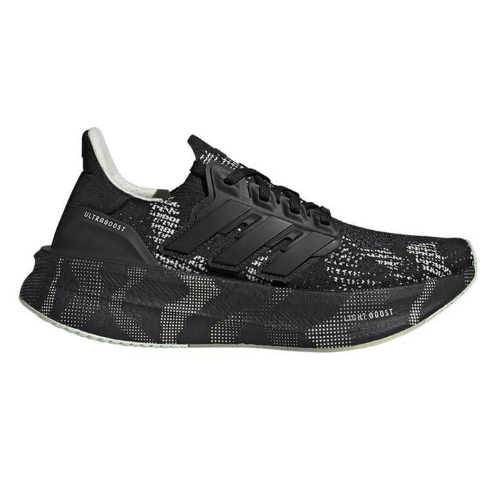 ADIDAS Ultraboost 5 Digital Camo Women's Running Shoes