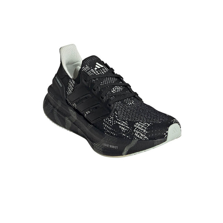 ADIDAS Ultraboost 5 Digital Camo Women's Running Shoes