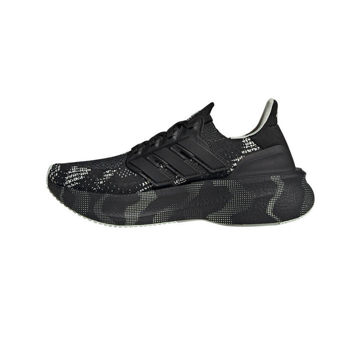ADIDAS Ultraboost 5 Digital Camo Women's Running Shoes