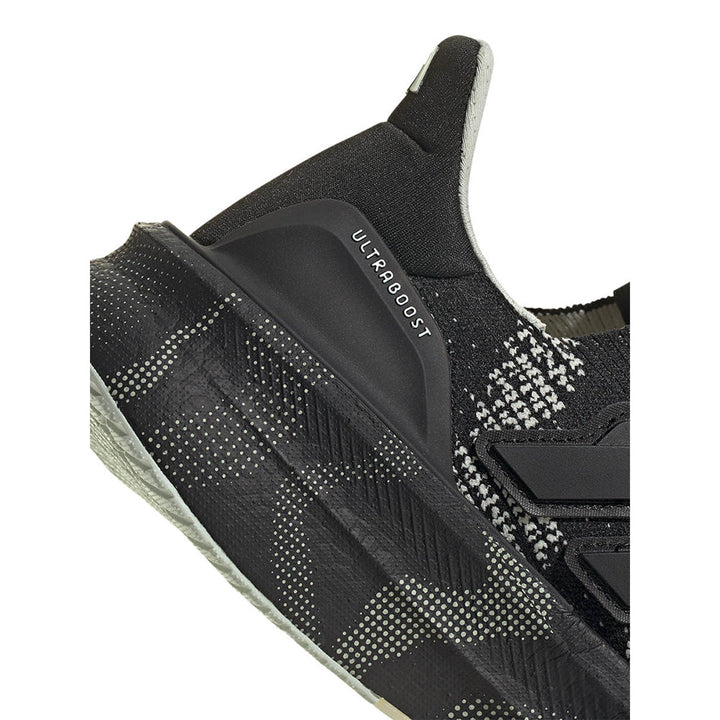 ADIDAS Ultraboost 5 Digital Camo Women's Running Shoes