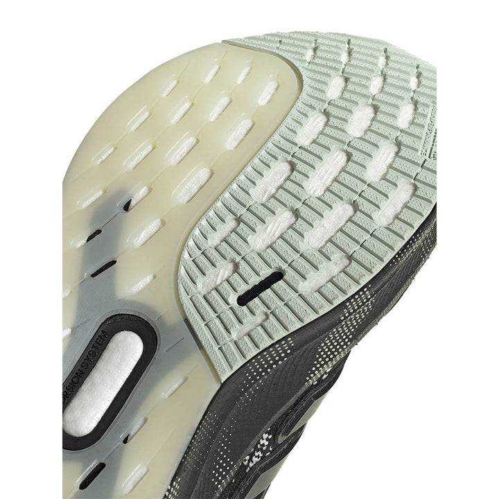 ADIDAS Ultraboost 5 Digital Camo Women's Running Shoes