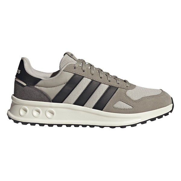 ADIDAS Run 84 Men's Casual Shoes