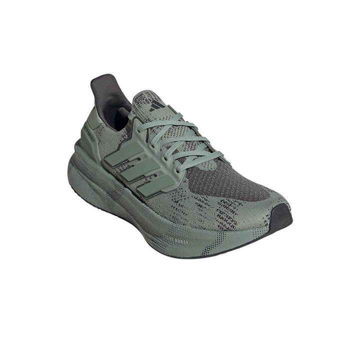 ADIDAS Ultraboost 5 Digital Camo Men's Running Shoes