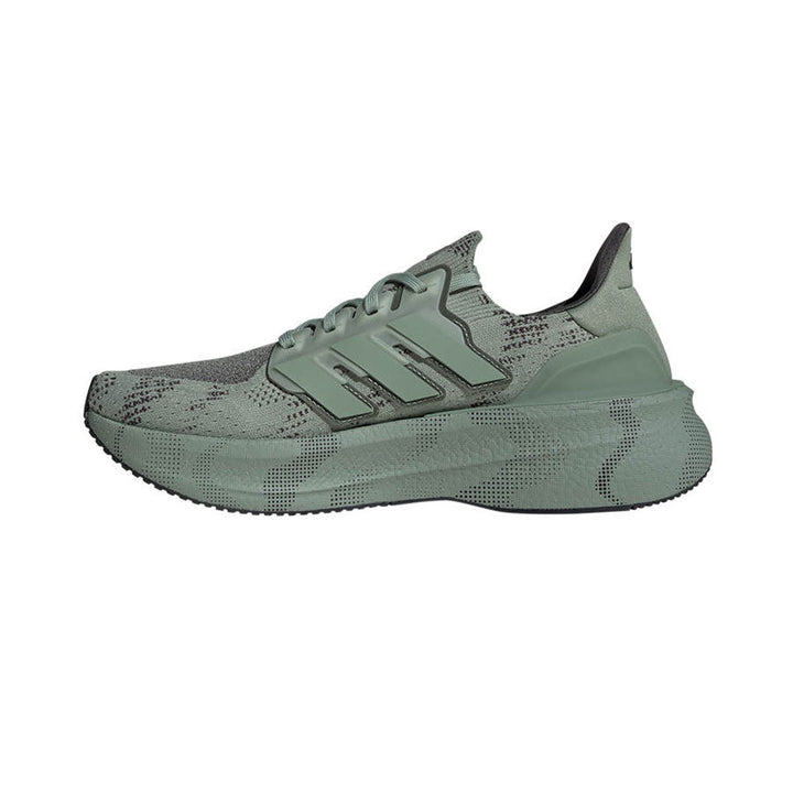 ADIDAS Ultraboost 5 Digital Camo Men's Running Shoes