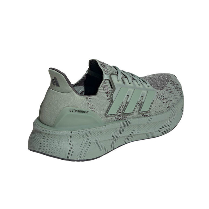 ADIDAS Ultraboost 5 Digital Camo Men's Running Shoes