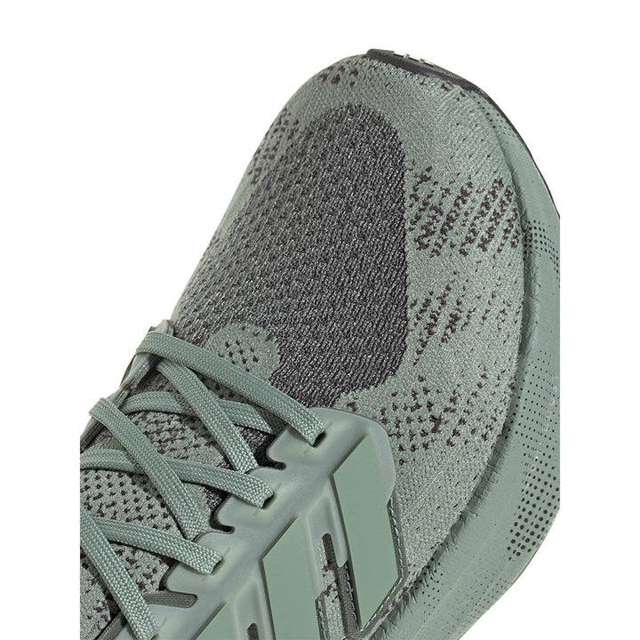 ADIDAS Ultraboost 5 Digital Camo Men's Running Shoes