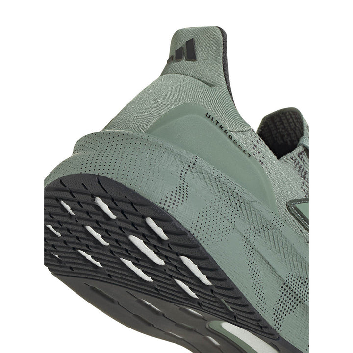 ADIDAS Ultraboost 5 Digital Camo Men's Running Shoes