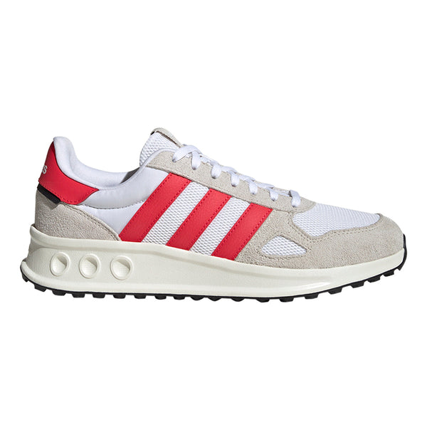 ADIDAS Run 84 Men's Casual Shoes
