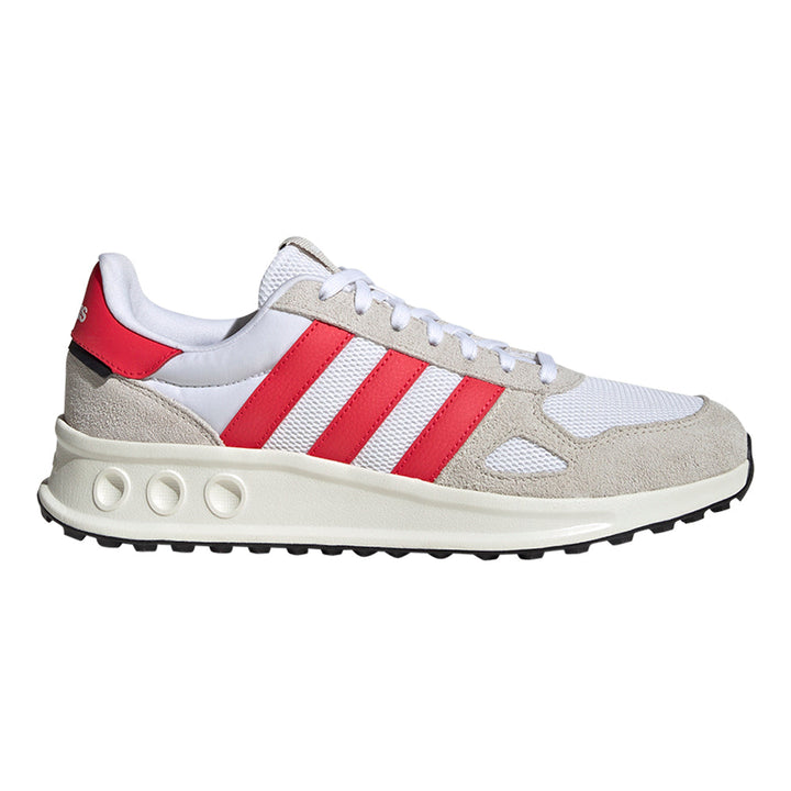 ADIDAS Run 84 Men's Casual Shoes