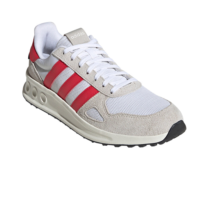 ADIDAS Run 84 Men's Casual Shoes