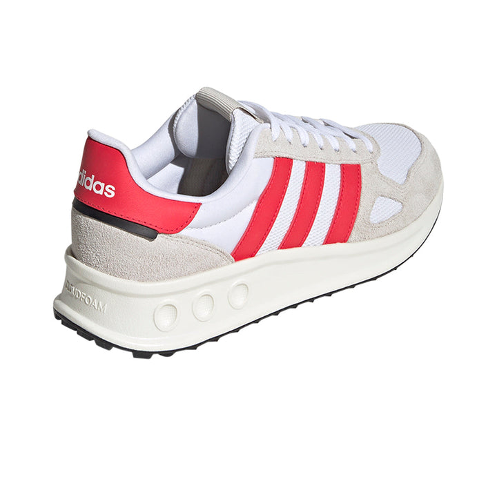 ADIDAS Run 84 Men's Casual Shoes