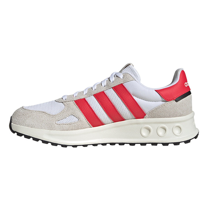 ADIDAS Run 84 Men's Casual Shoes