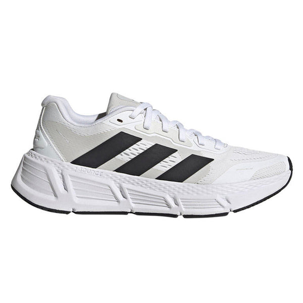ADIDAS Questar Women’s Running Shoes