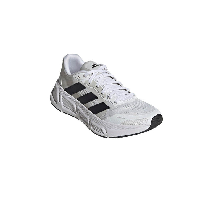 ADIDAS Questar Women’s Running Shoes