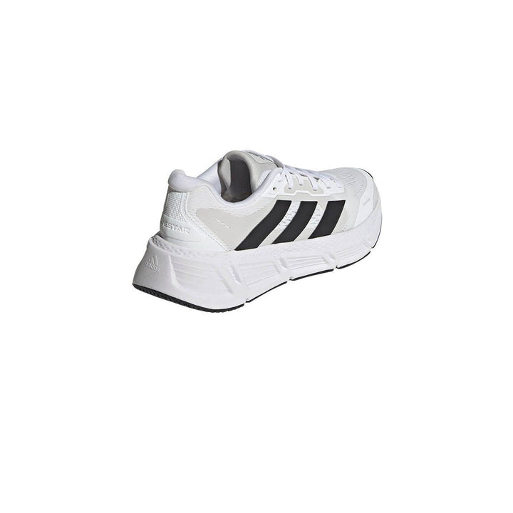 ADIDAS Questar Women’s Running Shoes