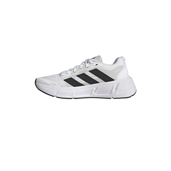 ADIDAS Questar Women’s Running Shoes