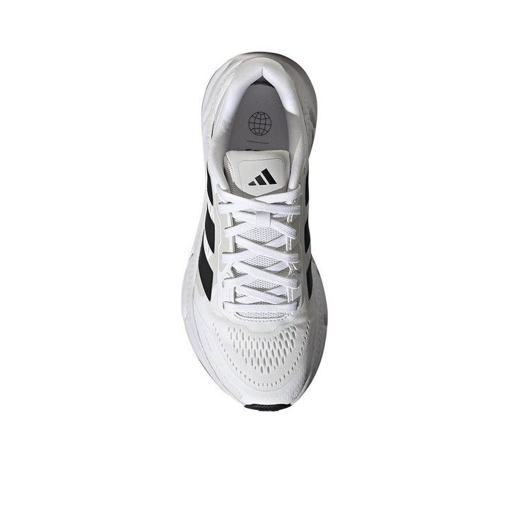 ADIDAS Questar Women’s Running Shoes