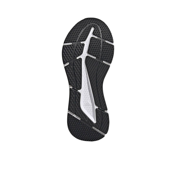 ADIDAS Questar Women’s Running Shoes